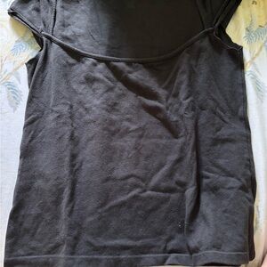 Brandy Melville Tee